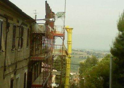 interventi edili h24 macerata
